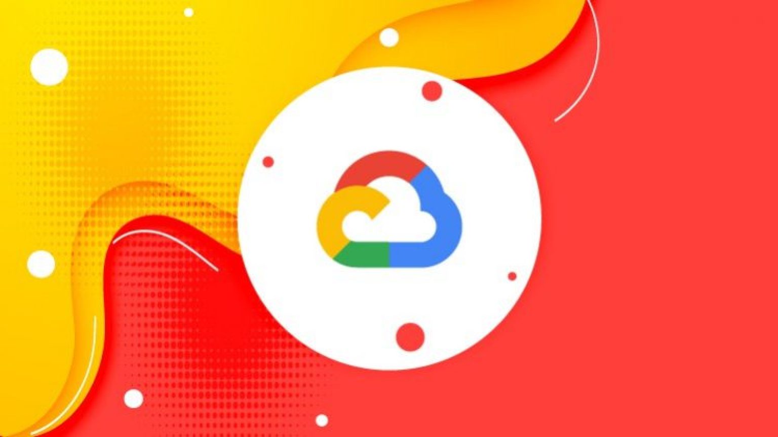 Google Certification Cloud-Digital-Leader Torrent & Braindump Cloud-Digital-Leader Free