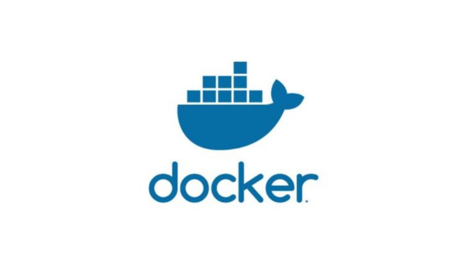 Valid DCA Cram Materials | Docker DCA Exam Duration