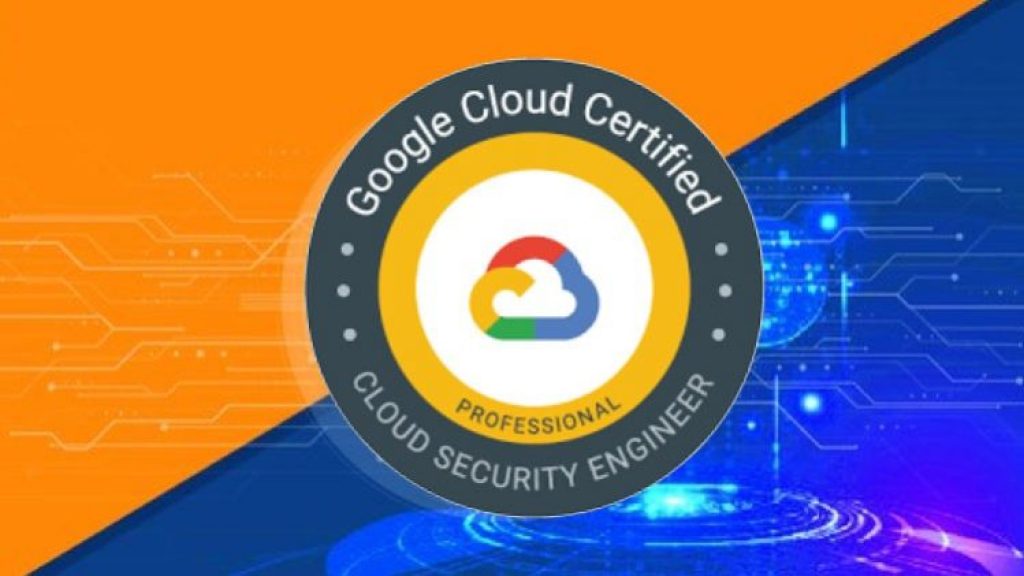 Minimum Professional-Cloud-Security-Engineer Pass Score & Google Online Professional-Cloud-Security-Engineer Training Materials