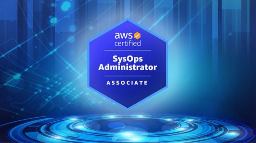 2024 SOA-C02 Valid Exam Papers - Questions SOA-C02 Exam, Sure AWS Certified SysOps Administrator - Associate (SOA-C02) Pass