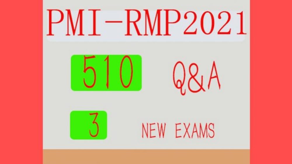 PMI-RMP Test Tutorials | PMI Reliable PMI-RMP Exam Labs