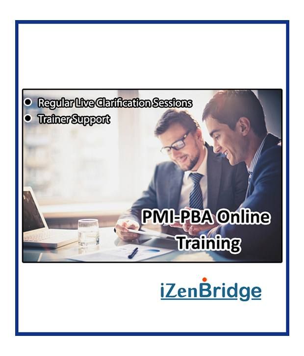 Valid PMI-PBA Exam Pass4sure - PMI-PBA Exam Collection Pdf