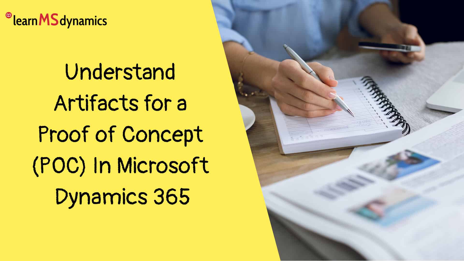 Microsoft New Exam MB-310 Braindumps | New MB-310 Test Papers