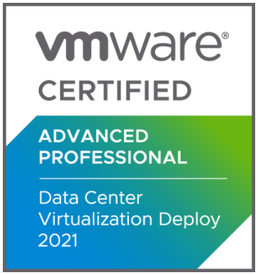 VMware 5V0-93.22 Latest Examprep & Exam 5V0-93.22 Quiz - New 5V0-93.22 Study Notes