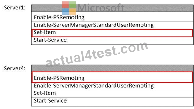 2024 New AZ-800 Dumps Files, AZ-800 Reliable Exam Camp | Administering Windows Server Hybrid Core Infrastructure Certified Questions