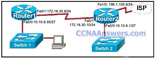 New H13-611_V4.5 Test Cram & H13-611_V4.5 Download Fee - Certification H13-611_V4.5 Exam Cost