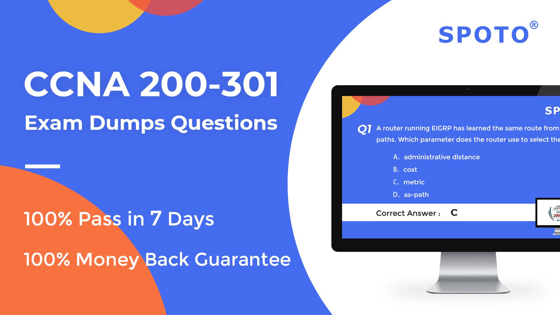 Valid CPQ-301 Exam Format - Salesforce New CPQ-301 Dumps Questions