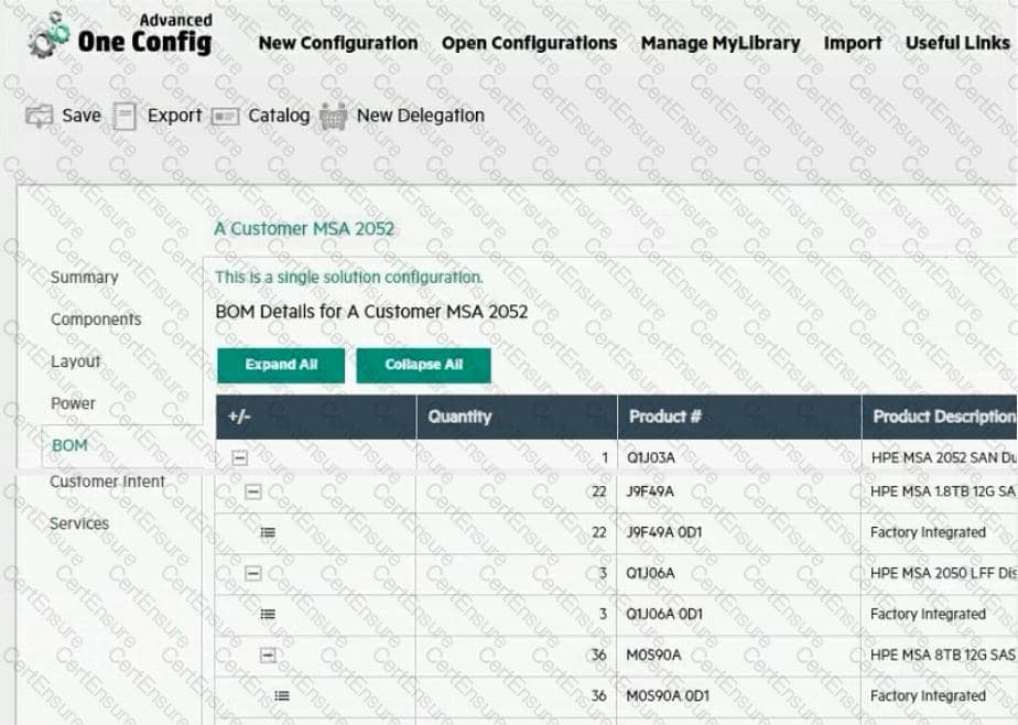 HPE0-V27 Test Passing Score & HPE0-V27 Detailed Study Dumps - Braindumps HPE0-V27 Downloads