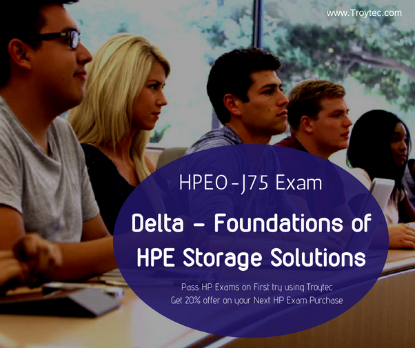 HPE0-V27 Exam Review & HP New HPE0-V27 Study Notes - HPE0-V27 Real Exam