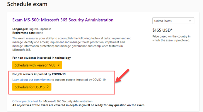 Microsoft PL-300 Certified, PL-300 Exam Braindumps | PL-300 Reliable Exam Camp