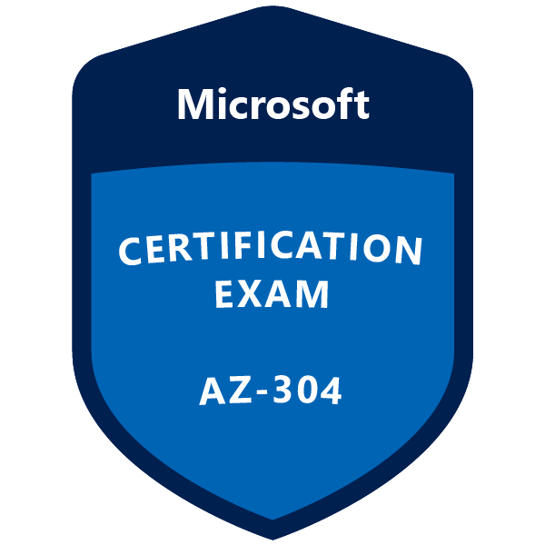 Test 304 Dates - Exam 304 Certification Cost, Reliable 304 Dumps Ppt