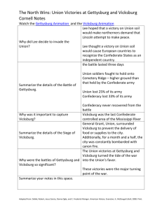 Splunk SPLK-1003 Reliable Braindumps | Sample SPLK-1003 Questions