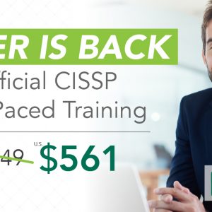 CISSP Test Dumps.zip - Test CISSP Voucher, Reliable Certified Information Systems Security Professional (CISSP) Test Tips