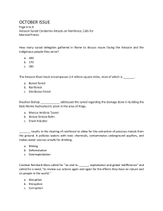 CRT-450 Exam Quizzes - Salesforce New CRT-450 Test Question