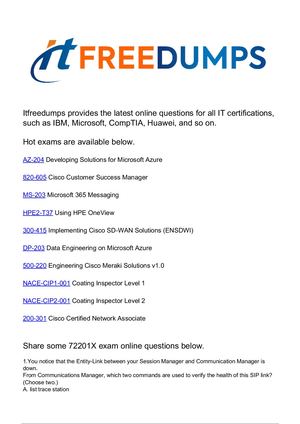 2024 HPE2-T37 Test Lab Questions - Vce HPE2-T37 Free, PDF Using HPE OneView Download