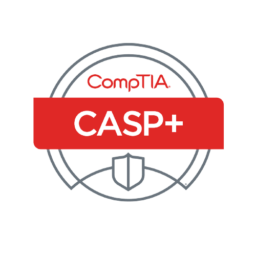 CompTIA CAS-004 Test Guide & CAS-004 Reliable Braindumps Free