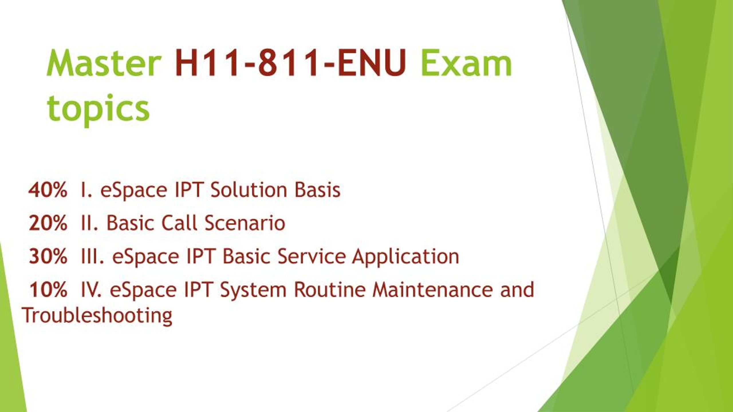 New H12-811-ENU Braindumps Questions & Exam H12-811-ENU Material - H12-811-ENU Valid Exam Simulator