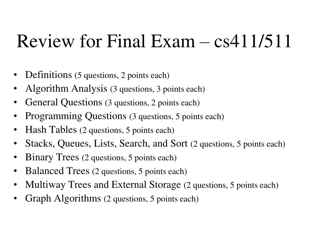 Exam C_SAC_2215 Syllabus & C_SAC_2215 Printable PDF - C_SAC_2215 Test Fee