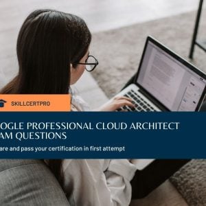 2024 Professional-Cloud-Architect Reliable Dumps Book & Professional-Cloud-Architect New Question - Reliable Google Certified Professional - Cloud Architect (GCP) Exam Materials