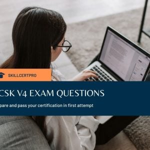 CCSK Pass Test Guide, Latest CCSK Exam Materials | CCSK Free Vce Dumps