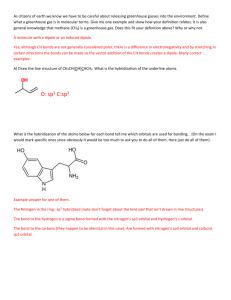 Reliable C_C4H460_21 Exam Pdf | New C_C4H460_21 Exam Vce & New C_C4H460_21 Test Fee