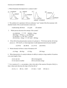 2024 Valid SnowPro-Core Test Notes - Valid SnowPro-Core Test Topics, SnowPro Core Certification Exam Latest Exam Forum