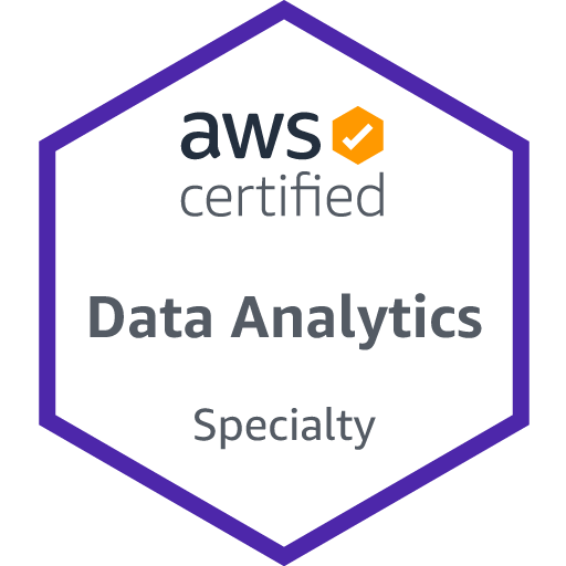 AWS-Certified-Data-Analytics-Specialty Valid Test Experience, Latest AWS-Certified-Data-Analytics-Specialty Test Answers