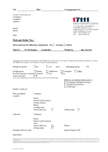 Exam SPLK-1003 PDF, Splunk SPLK-1003 Reliable Test Dumps | SPLK-1003 Exam Material