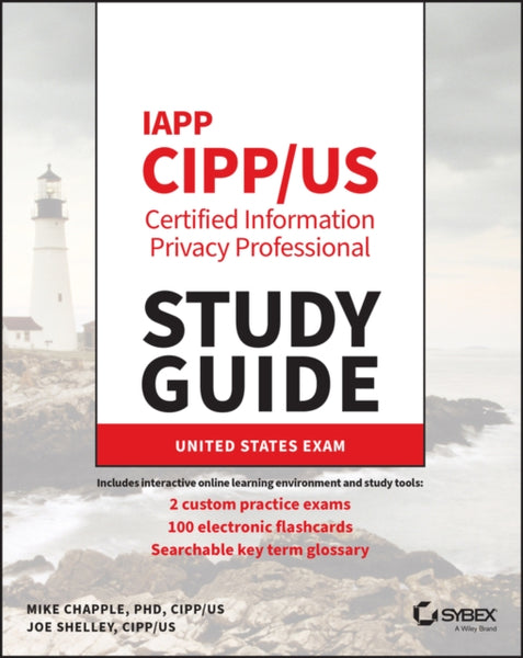 2024 New CIPP-C Test Sims | CIPP-C Instant Access & Study Materials Certified Information Privacy Professional/ Canada (CIPP/C) Review