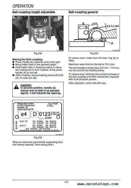 PDF 712-50 Cram Exam - 712-50 Reliable Test Topics, Free 712-50 Test Questions