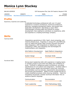 Actual PDII Test Answers - Salesforce Exam PDII Testking