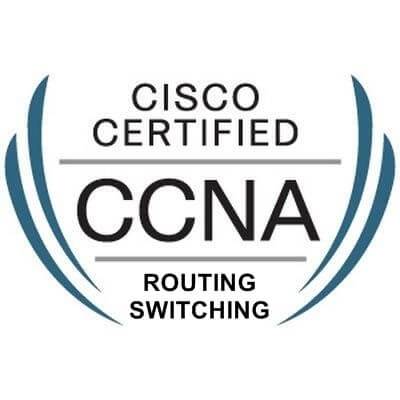 Cisco Latest 300-710 Test Camp & Guaranteed 300-710 Questions Answers