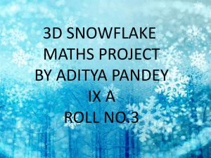 Snowflake Test ARA-C01 Price - Exam ARA-C01 Experience, Learning ARA-C01 Materials