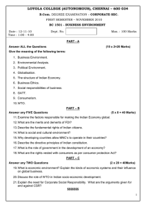 SPLK-1002 Interactive Questions, Valid SPLK-1002 Exam Online | 100% SPLK-1002 Accuracy