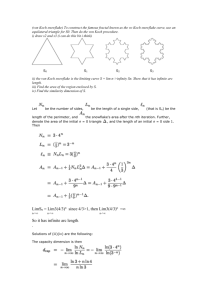 Valid Dumps SnowPro-Core Sheet, Pdf SnowPro-Core Torrent | SnowPro-Core Reliable Exam Testking