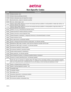 New F3 Test Pdf | CIMA F3 Detail Explanation