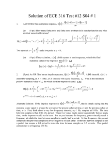 New D-ECS-DS-23 Test Notes & EMC Reliable D-ECS-DS-23 Braindumps Ppt