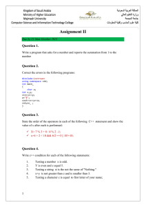 Latest C-C4HCX-24 Cram Materials - Test C-C4HCX-24 Online, Valid C-C4HCX-24 Real Test