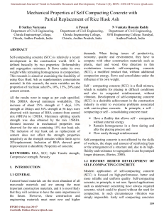 Study MB-310 Demo | Reliable MB-310 Exam Braindumps & MB-310 New Question