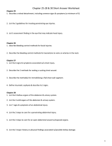 CT-TAE Valid Exam Braindumps & Trusted CT-TAE Exam Resource