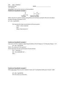 PDII Latest Dumps Pdf - Latest PDII Exam Simulator, PDII Braindumps Pdf