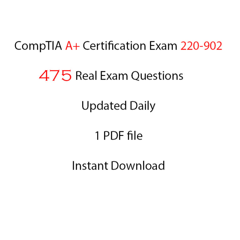 FC0-U61 Vce Format, FC0-U61 Valid Test Discount | Free FC0-U61 Practice Exams