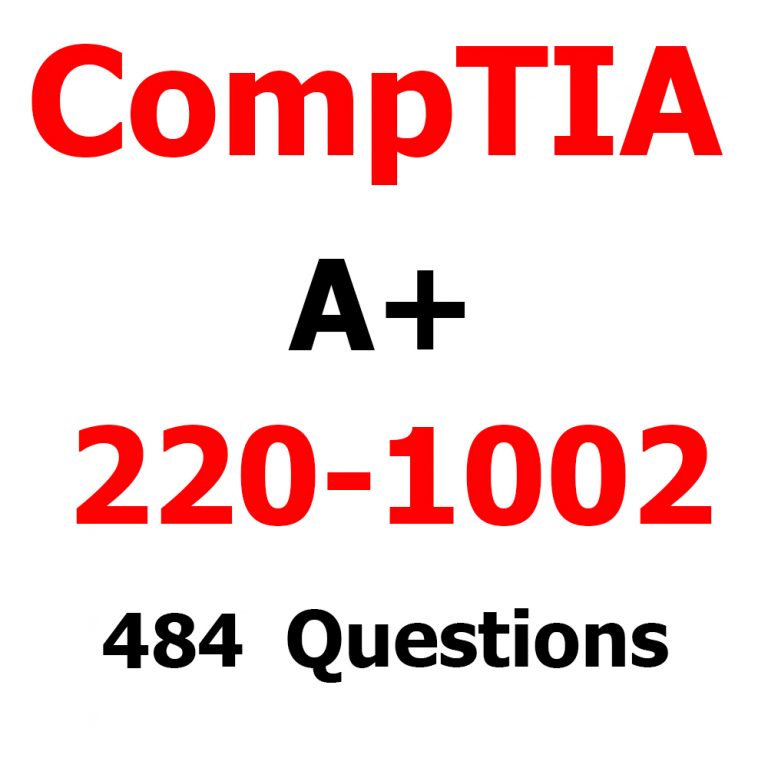 CAS-004 Exam Assessment & Authorized CAS-004 Test Dumps - Trustworthy CAS-004 Exam Content