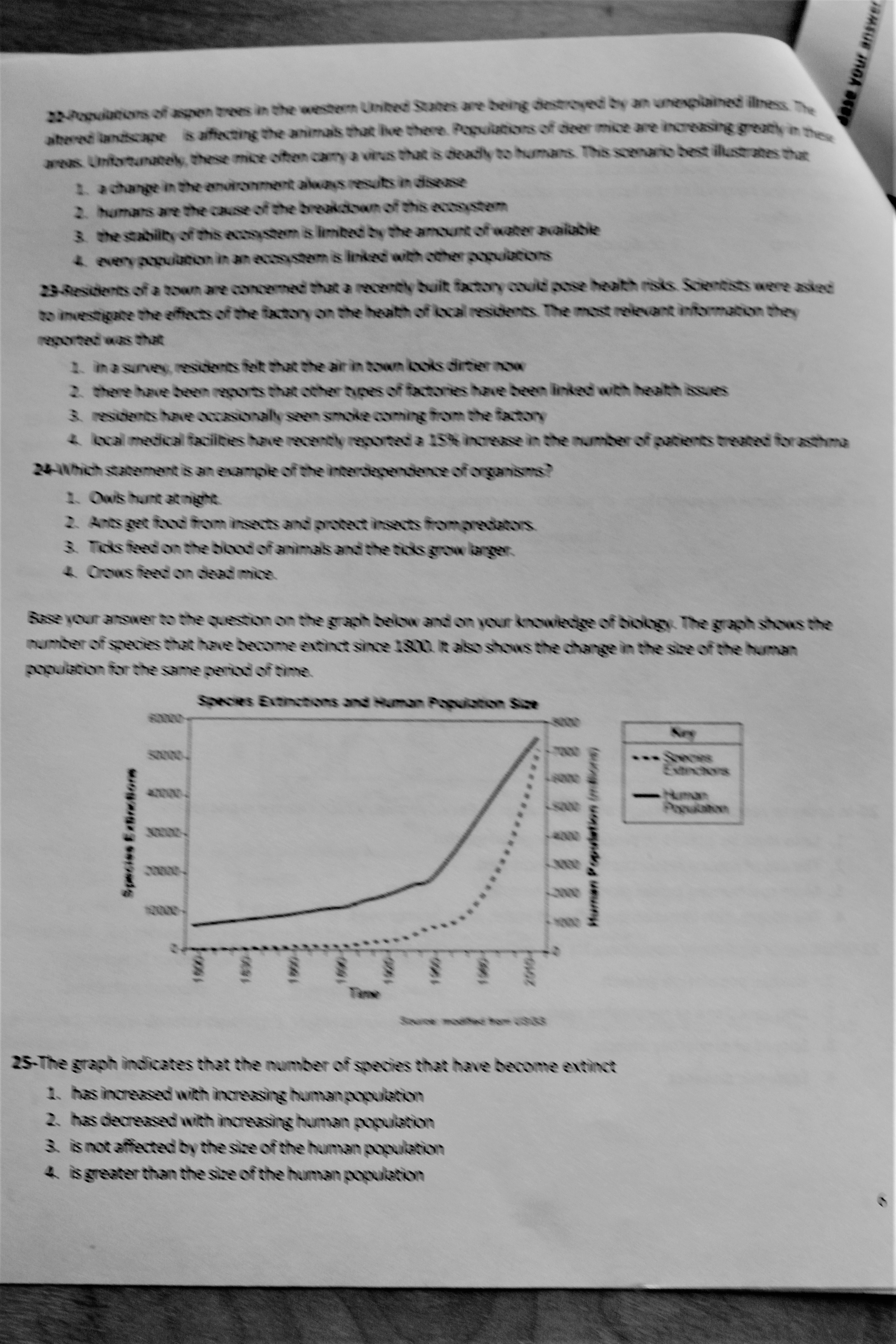 Latest EEB-101 Cram Materials | EEB-101 Real Exams & Questions EEB-101 Exam