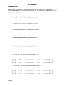 C1000-112 Real Exam Answers - New C1000-112 Dumps, C1000-112 Preparation