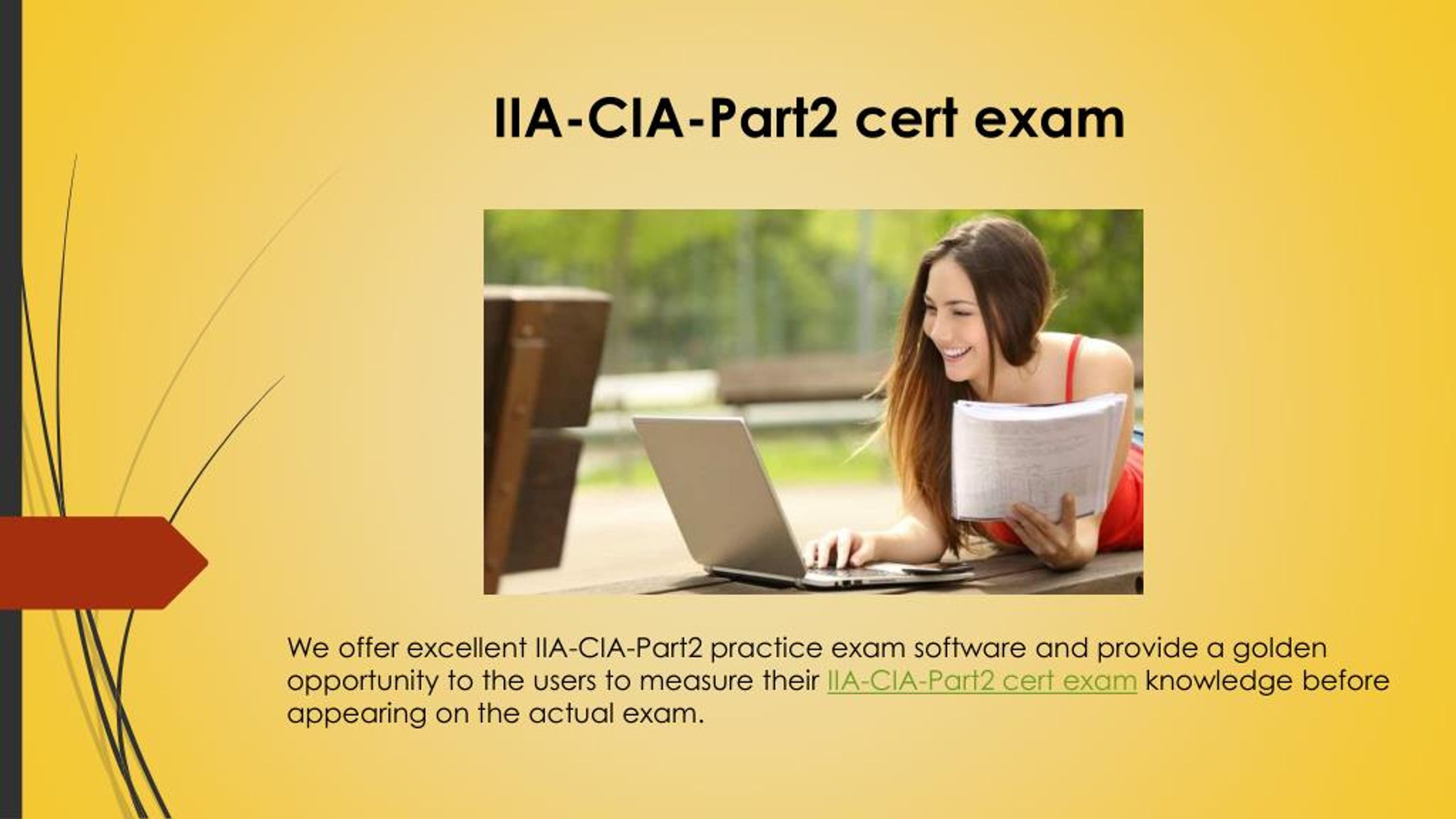 Mock IIA-CIA-Part2 Exams, Free IIA-CIA-Part2 Download | Latest IIA-CIA-Part2 Exam Papers