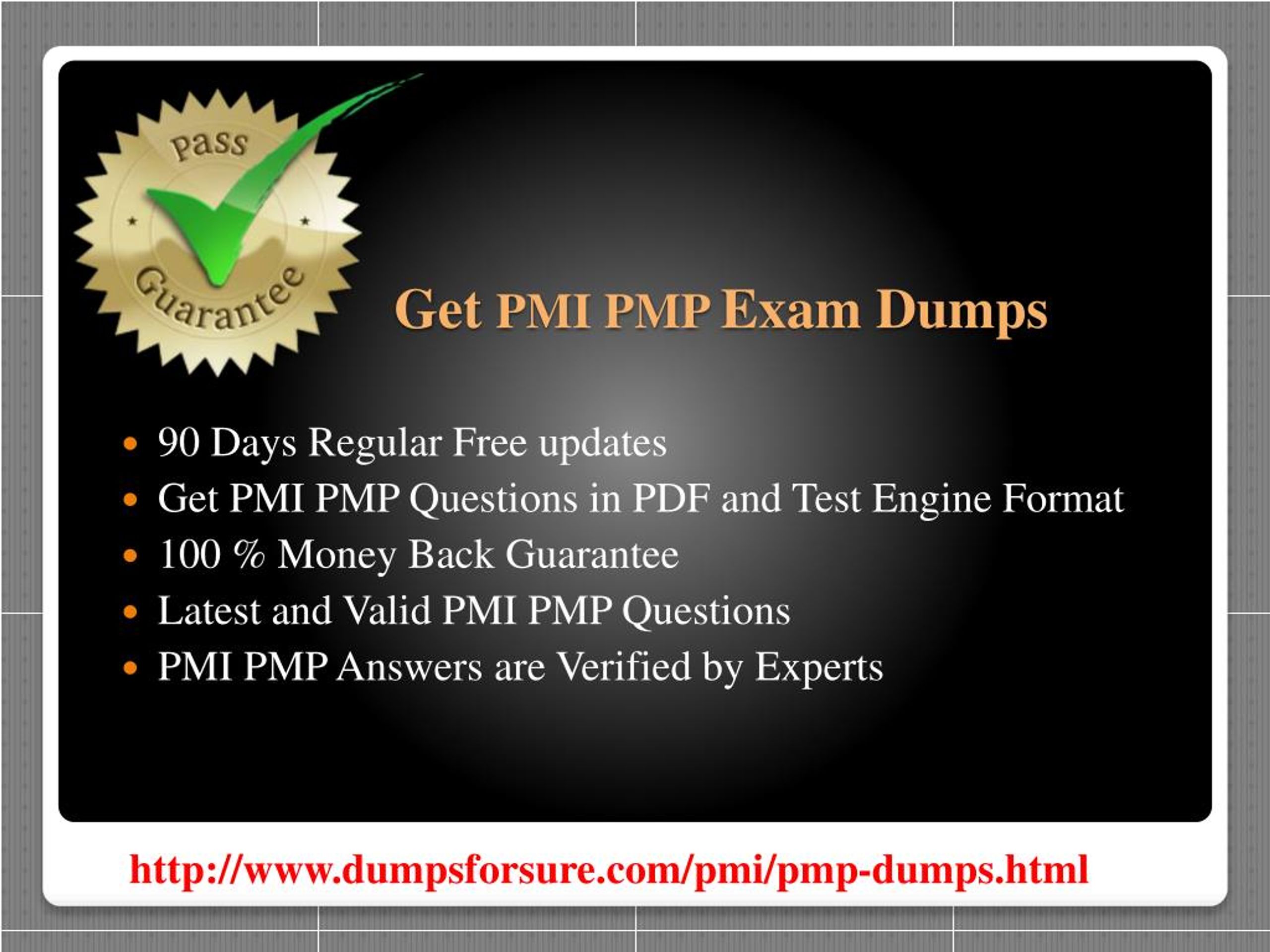 PMI Valid Test PMP Testking, Latest PMP Exam Tips