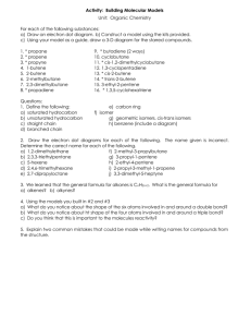 C-C4H450-21 Exams & C-C4H450-21 Exam Dumps.zip - C-C4H450-21 Test Tutorials