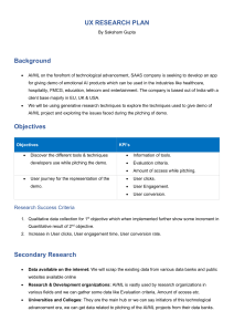 VCE PCCET Dumps & Palo Alto Networks PCCET Reliable Exam Preparation