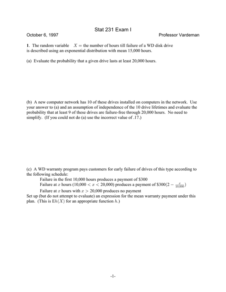 New Guide JN0-231 Files - JN0-231 Exam Tips, Reliable JN0-231 Test Pattern